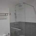 Διαμέρισμα Near